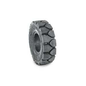 Industrial Retread Tires